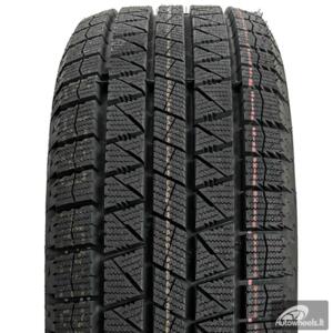 Padanga 175/70R13 APLUS A506 82S