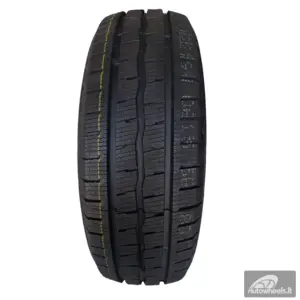 Padanga 185R14C APLUS A869 102/100R M+S