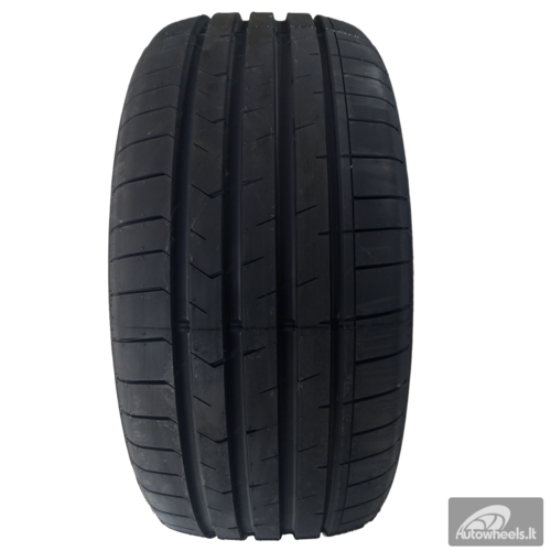 Padanga 205/50R17 Aplus A610 93W XL