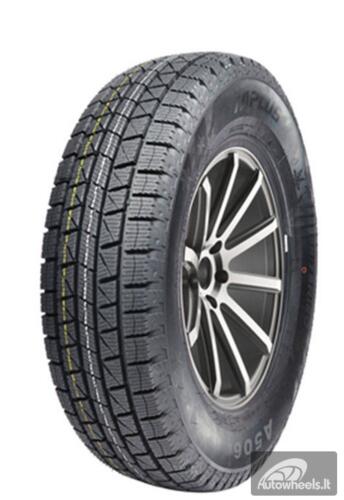 Padanga 205/65R15 APLUS A506 94S