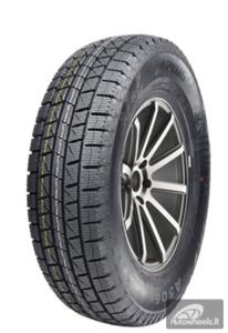 Padanga 205/65R15 APLUS A506 94S