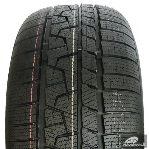 Padanga 215/45R16 APLUS A702 90H XL