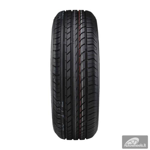 Padanga 215/60R15 Aplus A608 94H