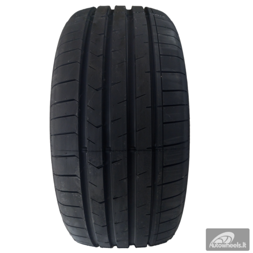 Padanga 235/45R18 Aplus A610 98W XL