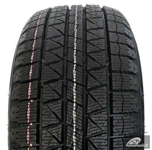 Padanga 235/65R17 APLUS A506 108S XL