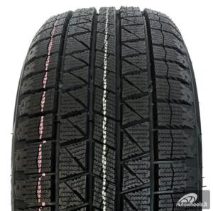 Padanga 235/65R17 APLUS A506 108S XL