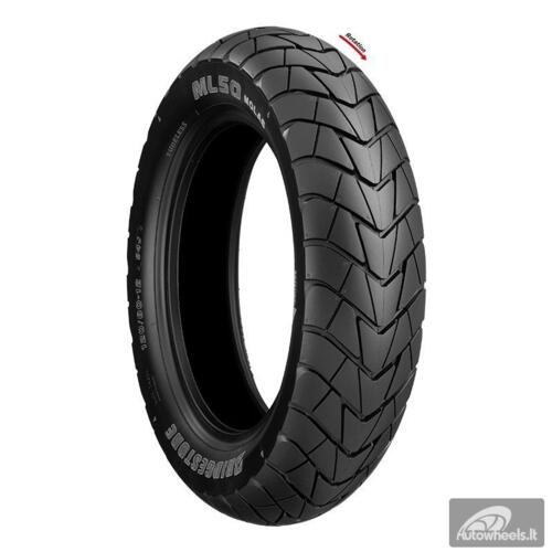 Padanga 130/60-13 Bridgestone ML50 53L TL