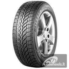 Padanga 155/70R19 Bridgestone LM500 84Q XL