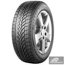 Padanga 155/70R19 Bridgestone LM500 84Q XL