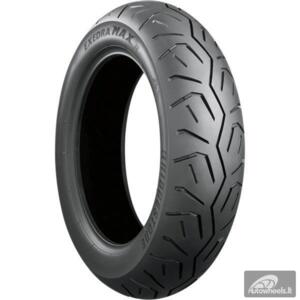 Padanga 190/60R17 BRIDGESTONE E-MAX R 78V TL