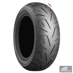 Padanga 200/60R16 Bridgestone G852 79H TL