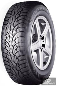 Padanga 215/75R16 Bridgestone NORVAN1 116R