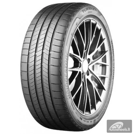 Padanga 235/50R20 Bridgestone Turanza ECO 101T