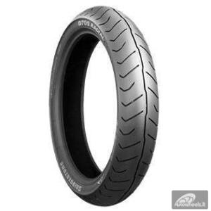 Padanga 130/70R18 BRIDGESTONE G709 63H GL1800 TL