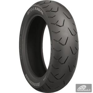 Padanga 180/60R16 Bridgestone G704 74H