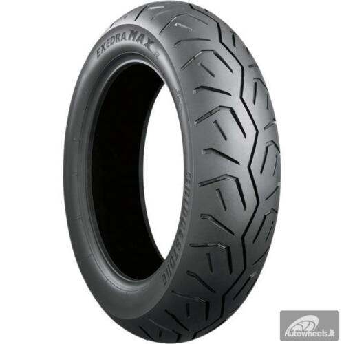 Padanga 180/70R16 BRIDGESTONE E-MAX R 77V TL