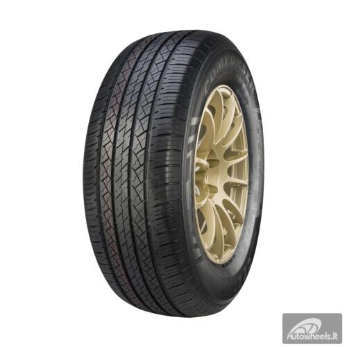 Padanga 235/65R17 COMFORSER CF2000 108H XL