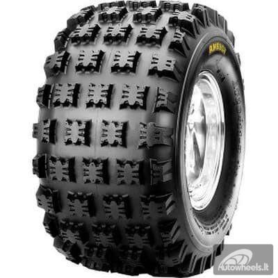 Padanga 22x10,00-9 CST C9309 GREEN E AMBUSH  4PR TL