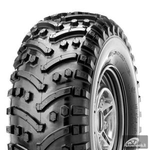 Padanga 22X11,00-10 CST C-828 6PR TL M+S