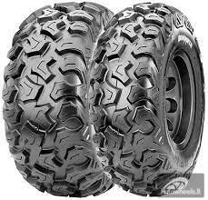 Padanga 26X11.00R14 CST CU-08 8PR TL