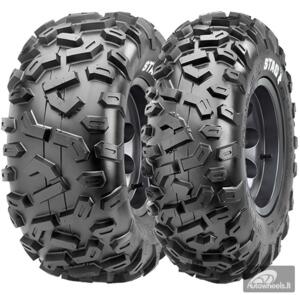 Padanga 26X11.00R14 CST STAG CU-58