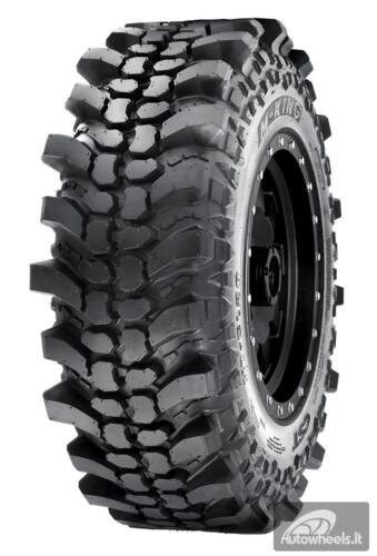 Padanga 32X10,50-16 CST Mud King CL-28 109K 6PR