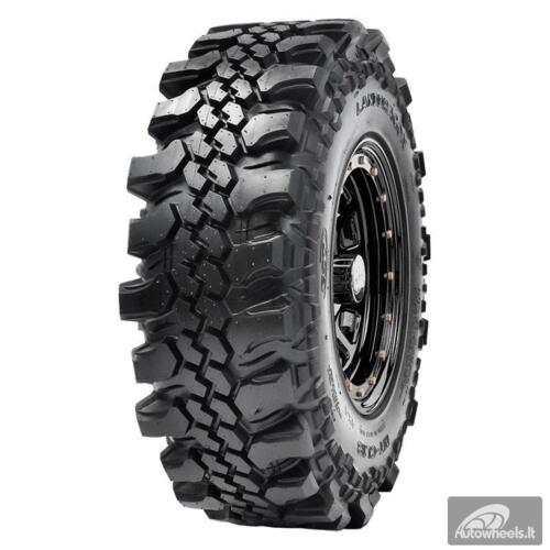 Padanga 33X10,50-16(265/85-16) CST LANDDRAGON BSW 114K POR