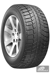 Padanga 155/80R13 DOUBLESTAR DW07 79T