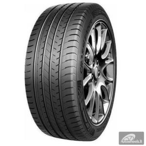 Padanga 205/50R17 DOUBLESTAR Crossleader DSU02 89V