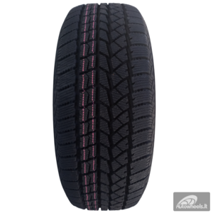 Padanga 215/75R15 DOUBLESTAR DW02 100S