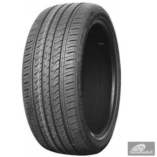 Padanga 225/45R17 DOUBLESTAR DH02 94W XL