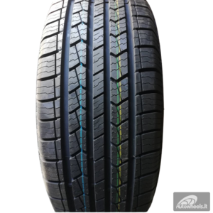 Padanga 225/60R18 DOUBLESTAR DS01 100T