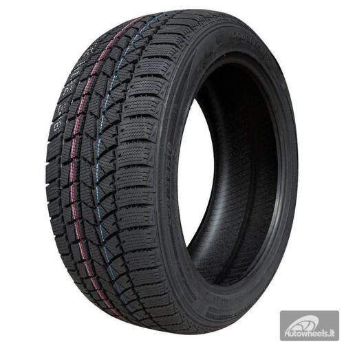 Padanga 245/55R19 DOUBLESTAR DW02 103T