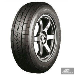 Padanga 195/70R15C Firestone Vanhawk Multiseason 104/102R