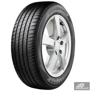 Padanga 245/35R18 FIRESTONE ROADHAWK 92 Y TL