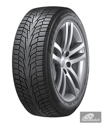 Padanga 245/45R18 HANKOOK ICEPT IZ2 W616 100T  XL