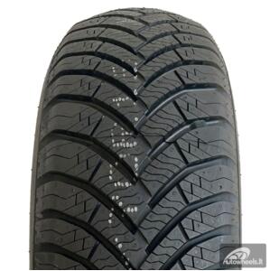 Padanga 145/70R13 LEAO IGREEN ALL SEASON 71T