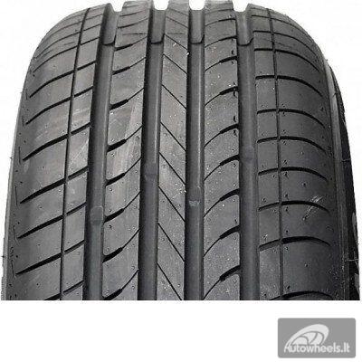 Padanga 195/65R15 LEAO NOVA-FORCE HP100 91H