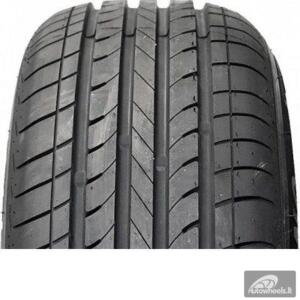 Padanga 195/65R15 LEAO NOVA-FORCE HP100 91H