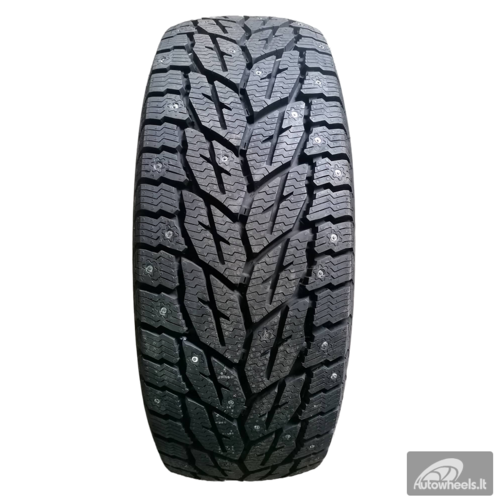 Padanga 215/70R15C LEAO WINTER DEFENDER GRIP VAN 2 109R dygliuota