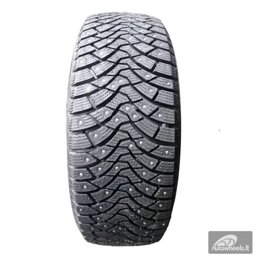 Padanga 225/45R17 Leao Winter Defender Grip 2 94T XL dygliuota