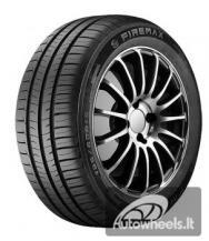 FIREMAX 195/65R15 95T FM601