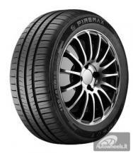 FIREMAX 195/65R15 95T FM601