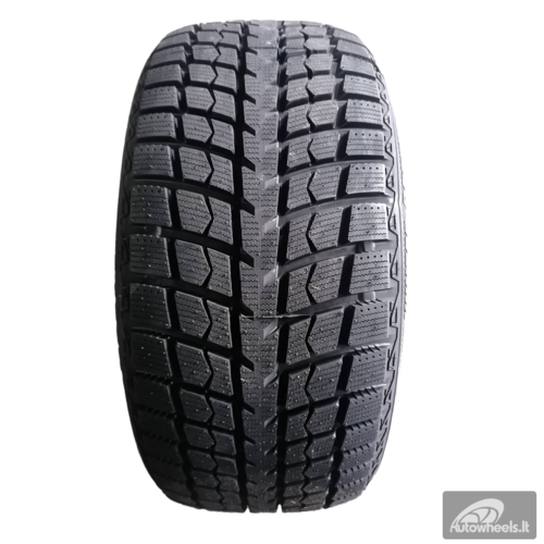 Padanga 225/50R18 Leao Winter Defender Ice I-15 95T SUV