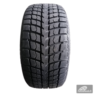 Padanga 255/50R20 Leao Winter Defender Ice I-15 109H XL SUV