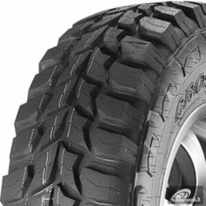 Padanga 215/75R15 LINGLONG CROSSWIND MT 100/97Q