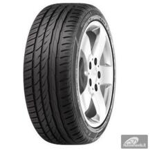 Padanga 165/60R15 MATADOR MP47 77H