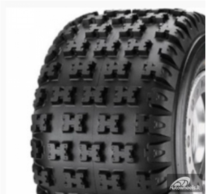 Padanga 20x11,00-8 MAXXIS M-932 Razr TL 4PR