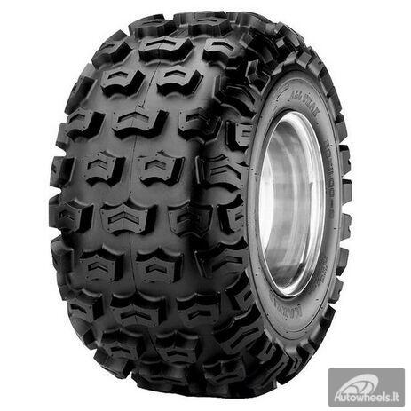 Padanga 25X8,00-12 MAXXIS C-9209 ALL TRAK 2PR TL 31J