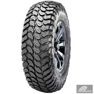 Padanga 30x10,00R14 (255/80R14) Maxxis Lyberty 60M 8PR TL